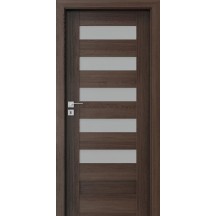 Porta KONCEPT C5 Dub Havana 